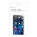 4smarts Second Glass - калено стъклено защитно покритие за дисплея на Samsung Galaxy A9 (прозрачен) 3