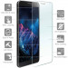 4smarts Second Glass - калено стъклено защитно покритие за дисплея на Samsung Galaxy A9 (прозрачен) 1