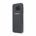 Incipio Feather Pure Case - поликарбонатов кейс за Samsung Galaxy S7 (прозрачен) 3