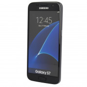 Samsung Galaxy S7 SM-930F Dummy