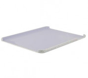 Crystal Case for iPad (1st gen) 1