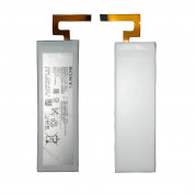 Sony Battery AGPB016-A001 (bulk)