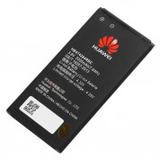 Huawei Battery HB474284RBC (bulk)