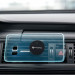 4smarts Ultimag Magnetic Car Holder Ventmag - магнитна поставка за радиатора на кола за iPhone и смартфони (черна-тъмносива) 7