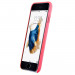 Devia CEO2 Case - поликарбонатов кейс за iPhone 6S Plus, iPhone 6 Plus (розов) 3