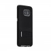 CaseMate Tough Stand Case - кейс с висока защита и поставка за Samsung Galaxy S7 Edge (черен) 2