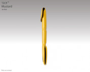 SwitchEasy TRIG for iPad (mustard) 2