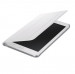 Samsung Book Cover EF-BT280PW - хибриден калъф и поставка за Samsung Galaxy Tab A 7.0 (2016) (бял) 3
