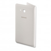Samsung Book Cover EF-BT280PW - хибриден калъф и поставка за Samsung Galaxy Tab A 7.0 (2016) (бял) 4