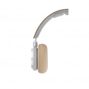 Bang & Olufsen BeoPlay H8 for mobile devices (Natural) 2