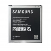 Samsung Battery EB-BG531BE for Samsung Galaxy J5 (2015), Galaxy J3 (2016), Galaxy Grand Prime (bulk)
