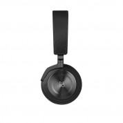 Bang & Olufsen BeoPlay H8 - уникални безжични слушалки с микрофон и управление на звука за мобилни устройства (черен) 1