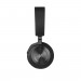 Bang & Olufsen BeoPlay H8 - уникални безжични слушалки с микрофон и управление на звука за мобилни устройства (черен) 2