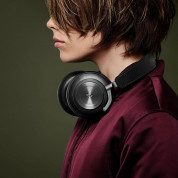 Bang & Olufsen BeoPlay H8 for mobile devices (black) 3