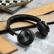 Bang & Olufsen BeoPlay H8 for mobile devices (black) 2