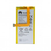 Huawei Battery HB494590EBC for Huawei Honor 7