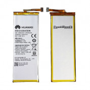 Huawei Battery HB4242B4EBW - оригинална резервна батерия за Huawei Honor 6 (bulk)