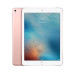 Apple iPad Pro Wi-Fi, 128GB, 9.7 инча, Touch ID (розово злато) 1