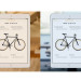 Apple iPad Pro Wi-Fi, 128GB, 9.7 инча, Touch ID (розово злато) 3