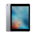 Apple iPad Pro Wi-Fi, 32GB, 9.7 инча, Touch ID (тъмносив) 1