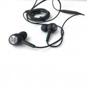 Bang & Olufsen BeoPlay H3 - уникални аудиофилски слушалки с микрофон и управление на звука (сребрист) 3