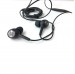 Bang & Olufsen BeoPlay H3 - уникални аудиофилски слушалки с микрофон и управление на звука (сребрист) 4