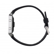 Fitbit Blaze Large Size - smart fitness watch (black) 4