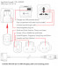 Macally PowerPal комплект захранвания за iPhone и iPod 5