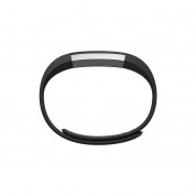 Fitbit Alta Small Size - smart fitness wristband (black) 2
