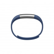 Fitbit Alta Small Size - smart fitness wristband (blue) 2
