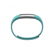 Fitbit Alta Small Size - smart fitness wristband (teal) 2