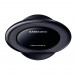 Samsung Inductive Wireless Fast Charge Stand NG930 - поставка (пад) за безжично захранване за QI съвместими устройства (черен)(retail) 9