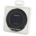 Samsung Inductive Wireless Fast Charge Stand NG930 - поставка (пад) за безжично захранване за QI съвместими устройства (черен)(retail) 12
