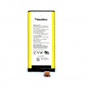 BlackBerry Battery BAT-50136 for BlackBerry Z30