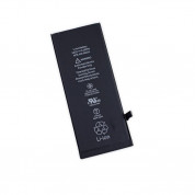 OEM Battery - качествена резервна батерия за iPhone 6S (3.82V 1715mAh)