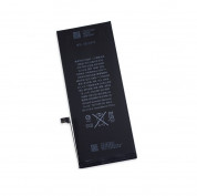 OEM Battery - качествена резервна батерия за iPhone 6S Plus (3.80V 2750mAh) (bulk)