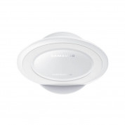 Samsung Inductive Wireless Fast Charge Stand NG930 (white) 3