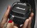 Marshall Major II Bluetooth - безжични слушалки с микрофон за смартфони и мобилни устройства (черни с бяло лого) 7