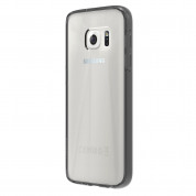 Skech Crystal Case for Samsung Galaxy S7 (clear) 