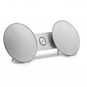 Bang & Olufsen BeoPlay A8 Cover - резервни кавъри за аудио системата BeoPlay A8 (бели)