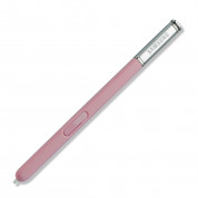 Samsung Stylus S-Pen EJ-PN910B (pink) (bulk)
