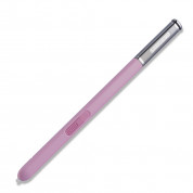 Samsung Stylus Pen ET-PN900S - оригинална писалка за Samsung Galaxy Note 3 (розов) (bulk)