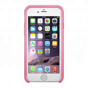 Prodigee Show Case Blossom for iPhone 6S, iPhone 6 2