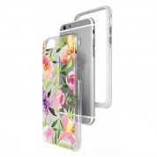Prodigee Show Case Meadow for iPhone 6S, iPhone 6 4