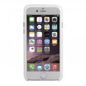 Prodigee Show Case Meadow - хибриден удароустойчив кейс за iPhone 6S, iPhone 6 2
