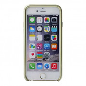 Prodigee Show Case Rosette - хибриден удароустойчив кейс за iPhone 6S, iPhone 6 2