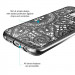 Prodigee Scene Case - хибриден удароустойчив кейс за Samsung Galaxy S7 Edge (черен) 5