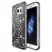 Prodigee Scene Case - хибриден удароустойчив кейс за Samsung Galaxy S7 Edge (черен) 1