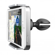 Prodigee Handsfree Vent Mount - поставка за радиатора на кола за iPhone, Samsung, Huawei и смартфони до 5.8 инча 1