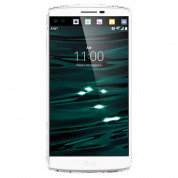 Spigen Ultra Hybrid Case for LG V10 (clear) 6